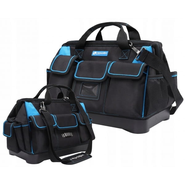 492059aca9c5dd13e61ac631c2b625e3