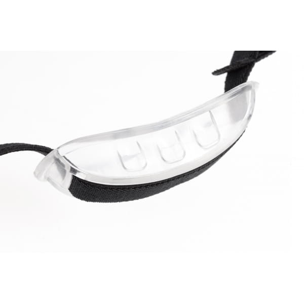 d32ad4927c7f8d9e9fda8ea8e734d25c