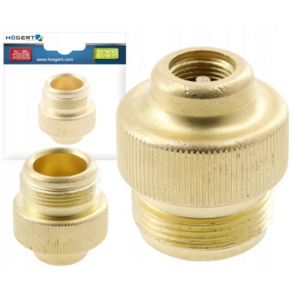 73008dd380b13d38fee041fef0357d9d