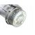 f1458620d212be8a2bec817dfcd4fc73