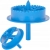 bb5659f0a98ca1df3d2f6c38b0114120
