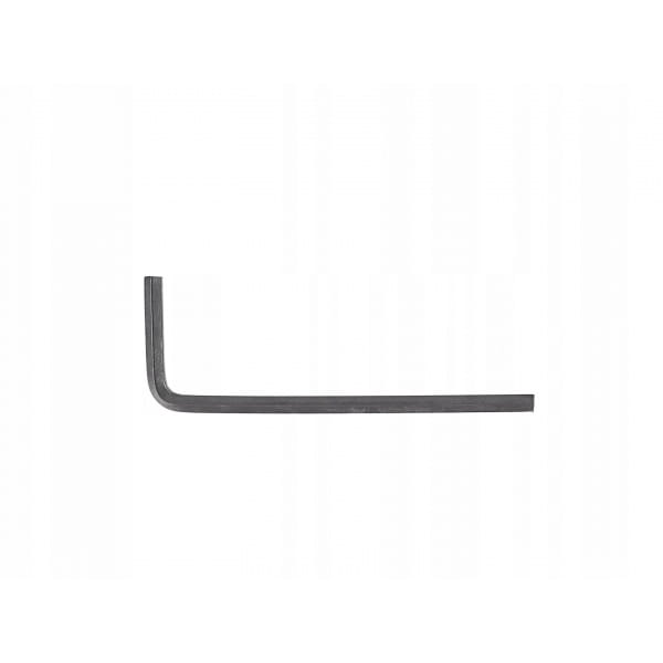 19dbc4a83eb3d6747ff41af4225e81f8