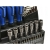 58ec7f8d4c54e7b5115eab44b14e6e88