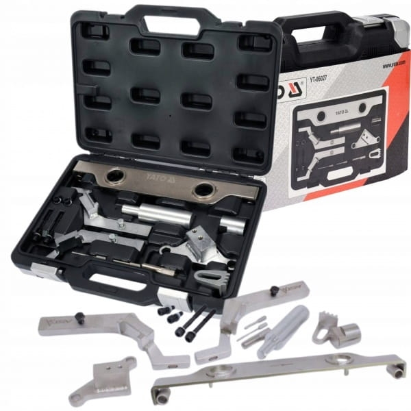 c220165b620f1d35ed0fd0fd5b9ebf16