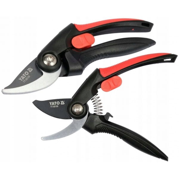 9265159b8fe16a16489696efe92c6c76