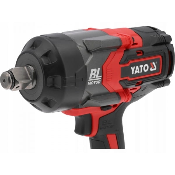 6e23aa95657b7257214d5c9d85302b12