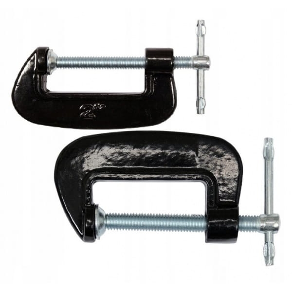 dd2fdde15fa601e43d54b8485b88ce7c