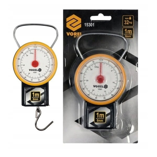 891b6f011d4c346ee6c724769e59855c