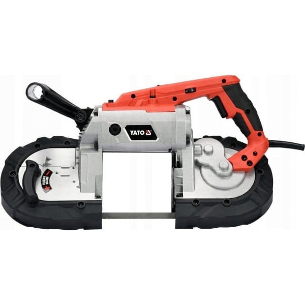 19efa3dad6c391718b357e3c83b54a0e