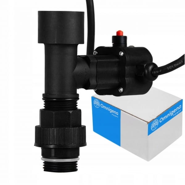 b2742748104061be44e1a34d599764bf