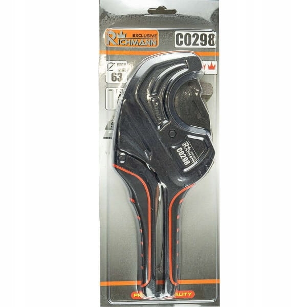 fcfd502a953e9c4937dd9476500ac723