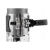 e339aeb57a5d372fcbe3095854e02e32