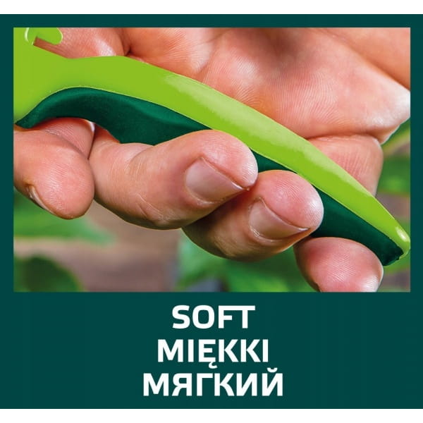 7d6a3e725f6b62a29ecf6bc9a5c933a9