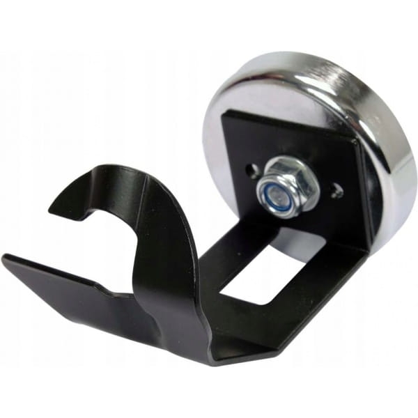 0fc22870da6fe83379859e4d19c322a7