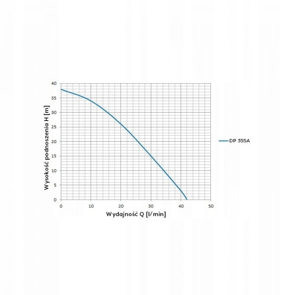 f013b84ae804ef403de3fafa4a4da238