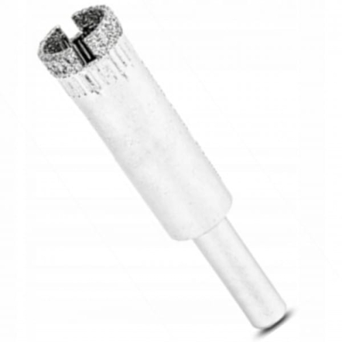 2216b28db0a298b528eb2e59caa79ef5