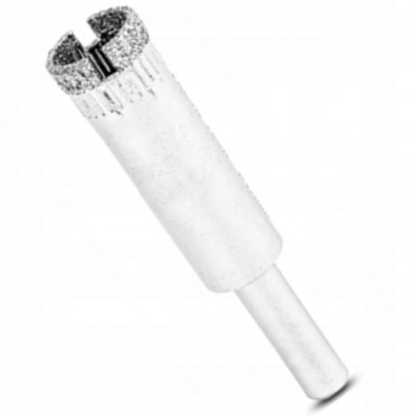 2216b28db0a298b528eb2e59caa79ef5