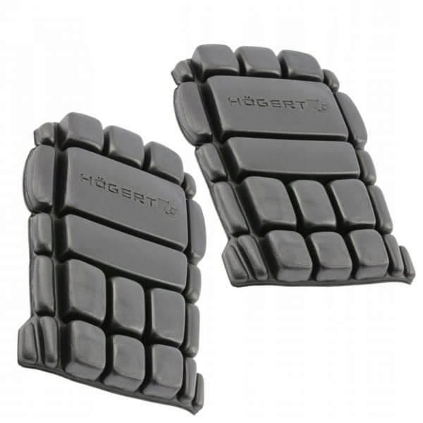 d7b86bb4b831188de9e50c13498a0b8c