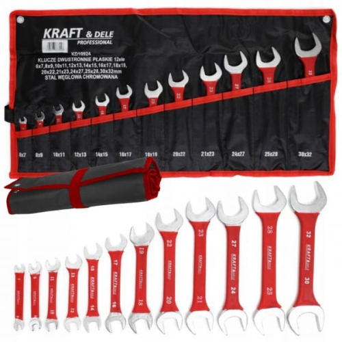 0d18a7d0122793edc05806c60aa98b19