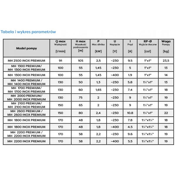 e0266c8ac4048c9b5f7ae065003a8cdb