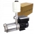 POMPA HYDROFOROWA MH 1300 INOX PREMIUM 230V HYDROFOR Z INVERTEREM INWERTER