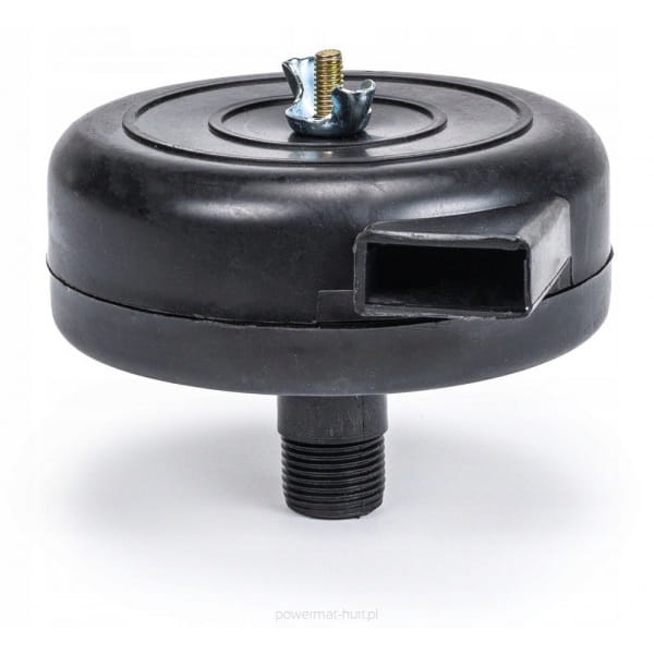 544b84410c30497684a494e851f60c84