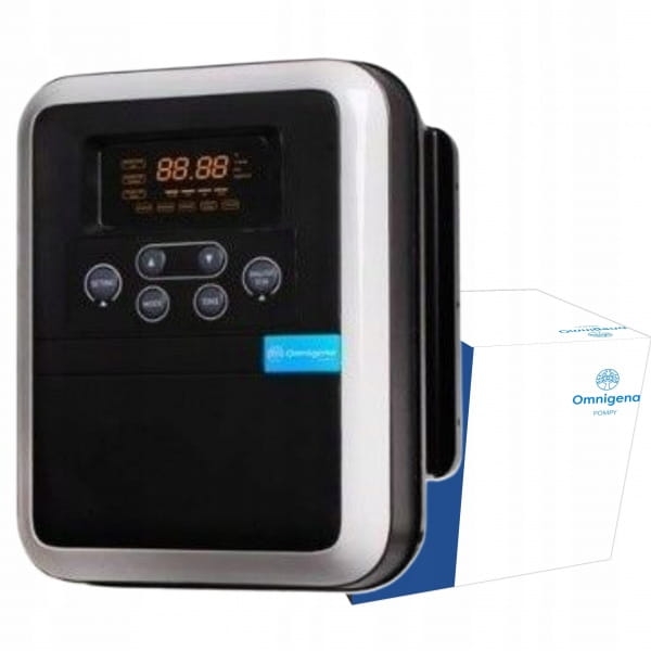 3c7f1e09df74bfc78d165ed5e6f5f156