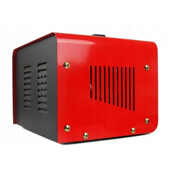 74cd2c7893c46ba0c5571df63fc31803