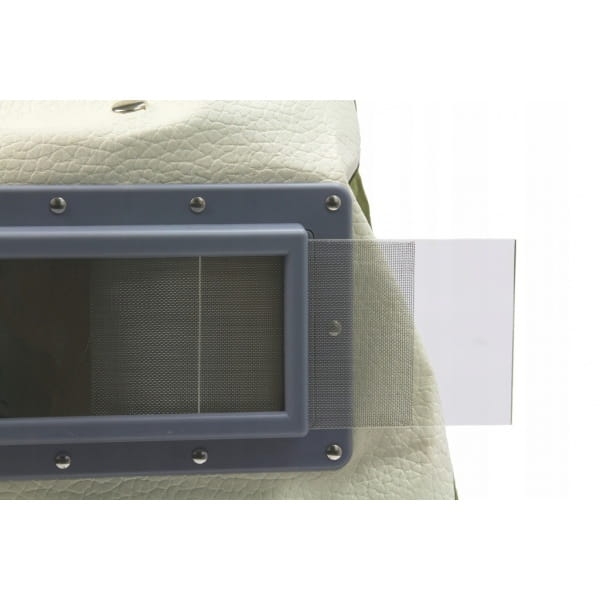 6dc56e5066013f3f48956cd176473454