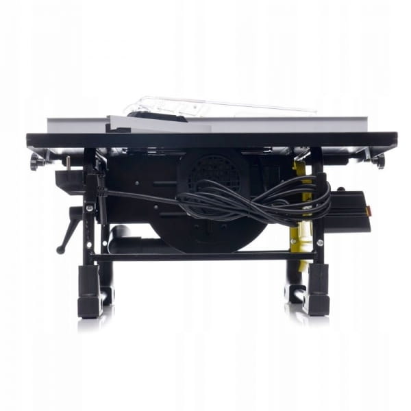 75268aeecb8ca613dc46bd485e5c9637