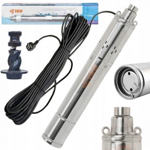 2249c2089633412dc5bb9bfd8ee02449