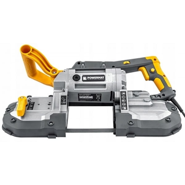 f48ca036a12ed3c122ca4f885c909f48