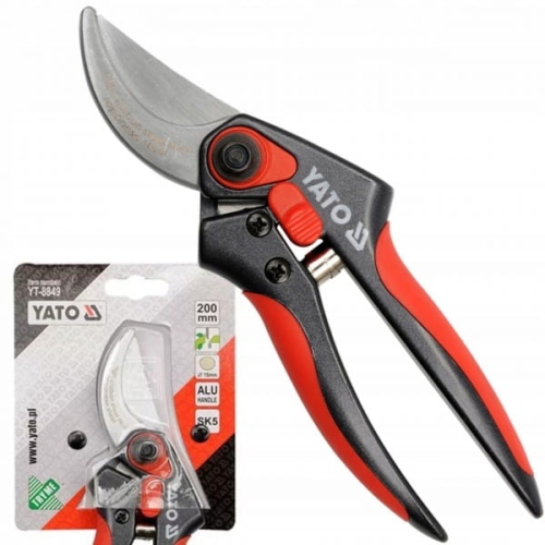 38c1fd54ef683da6b0ba68ab11ca0a2a