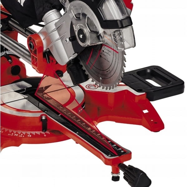 95ef08fcac40b1fb6da218b249b296e4