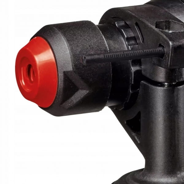 EINHELL MŁOT UDAROWY SIECIOWY TC-RH 800 4F WALIZKA 4257980