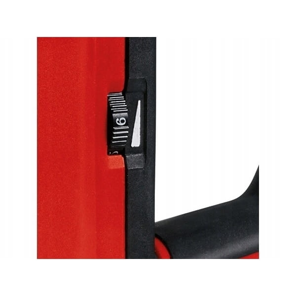 EINHELL MŁOT UDAROWY TE-RH 40 3F WALIZKA 4257935