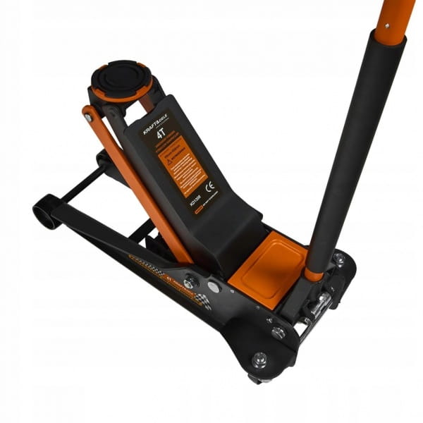 f93a832089bdfc37fdbdc3ba7980a8ac