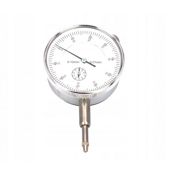 20fd354d5e428883df1ac98d199f7e8a