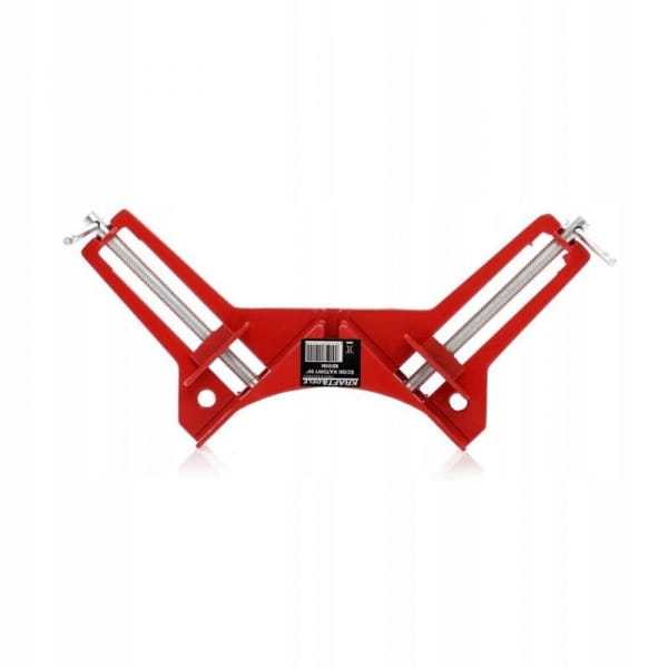 15034813db7512e7cfa9ff5ab4b9fee5