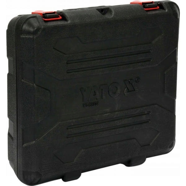 dba4159383851f8a3055e737ed83de34