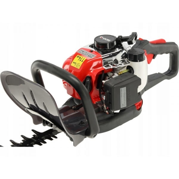 987460ef5884c864a73499bd1303c5d1