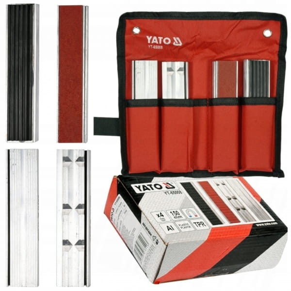 03b1cfcbfa545b7c67438fde88dfddae