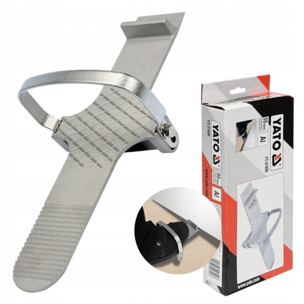 c80aab8d6a859e3f6cf4f46eacda2b7d