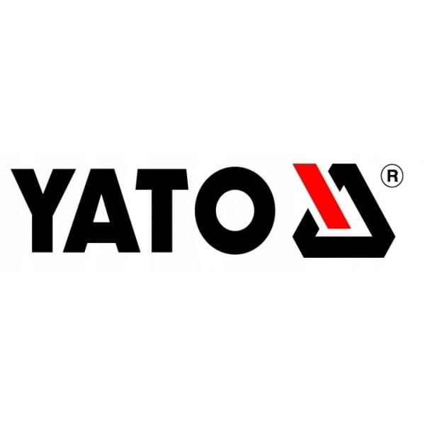 19f058e11574d051be341a9aafe77177