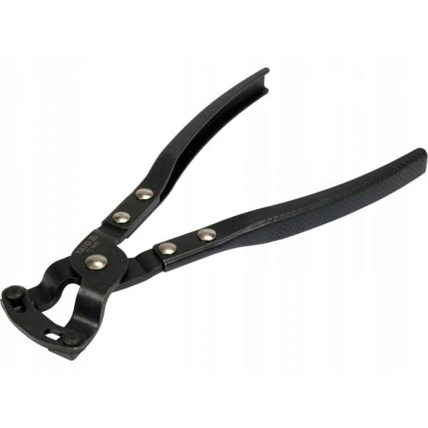 1ae63500fc9d6436b0ee5ae126c847ea