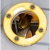 aa250f14df1cef6a5e4e0134c48c3491