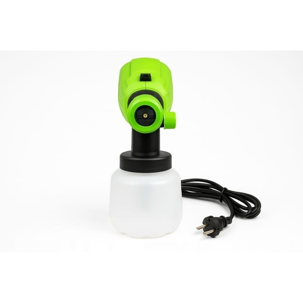 5b2cccf26b6d65be257be4008b703c5f