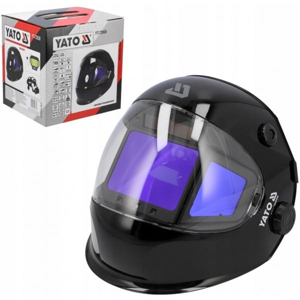 0fc3a852678d220be9d03a8740b6b50e