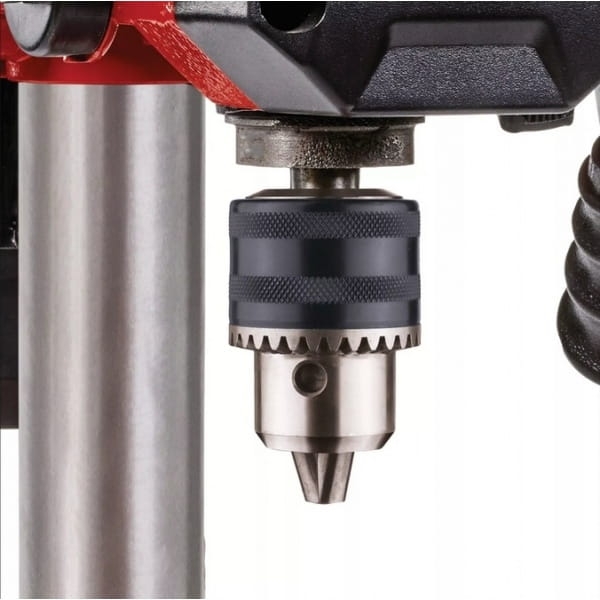 EINHELL ELEKTRYCZNA KOLUMNOWA WIERTARKA STOŁOWA TC-BD 500 4520593