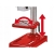 EINHELL WIERTARKA KOLUMNOWA STOŁOWA TC-BD 450 4520592